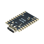ESP32-C6 SuperMini Development Board Microcontroller Programming Learning Controller Core Board