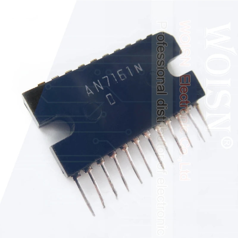 2-5PCS 1608A1 1608 MX29GL128EHT2I-90G MX29GL128EHT2I 74HC4094D 74HC4094 NJM2904CG-TE2 NJM2904 AN7161N AN7161 MCP2551-I/P MCP2551