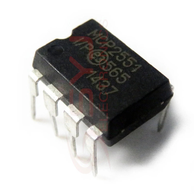 5-20PCS TLE8209-1R TLE8209-2SA PN8026R PN8026 SUD50P06-15 SUD50P06 TA7769P TA7769 MCP2551-I/P MCP2551 811600-4623 8116004623