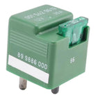0015429619 0015425919 0025420119 Car Fuel Pump Multipurpose Relay For 190 C E S Class Sl 280 220 W124 New