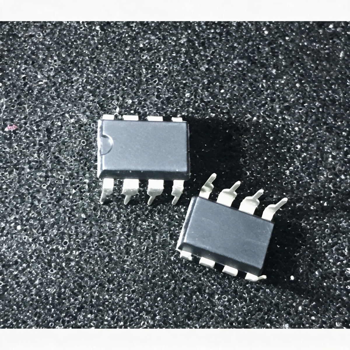 5piece LM741CN LM741 LM10CN CN8 LM725CN DIP8