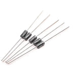 20PCS ER202 ER204 ER206 ER302 ER304 ER306 ER502 ER504 ER506 2A 3A 5A 200V 400V 600V Super Fast Recovery Rectifier Diode