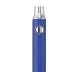 510 Thread Portable Electric Soldering Iron Pen with USB Charger 350/650/1100mAh Pen Solder Iron Heat Devices Welding Tool Kit