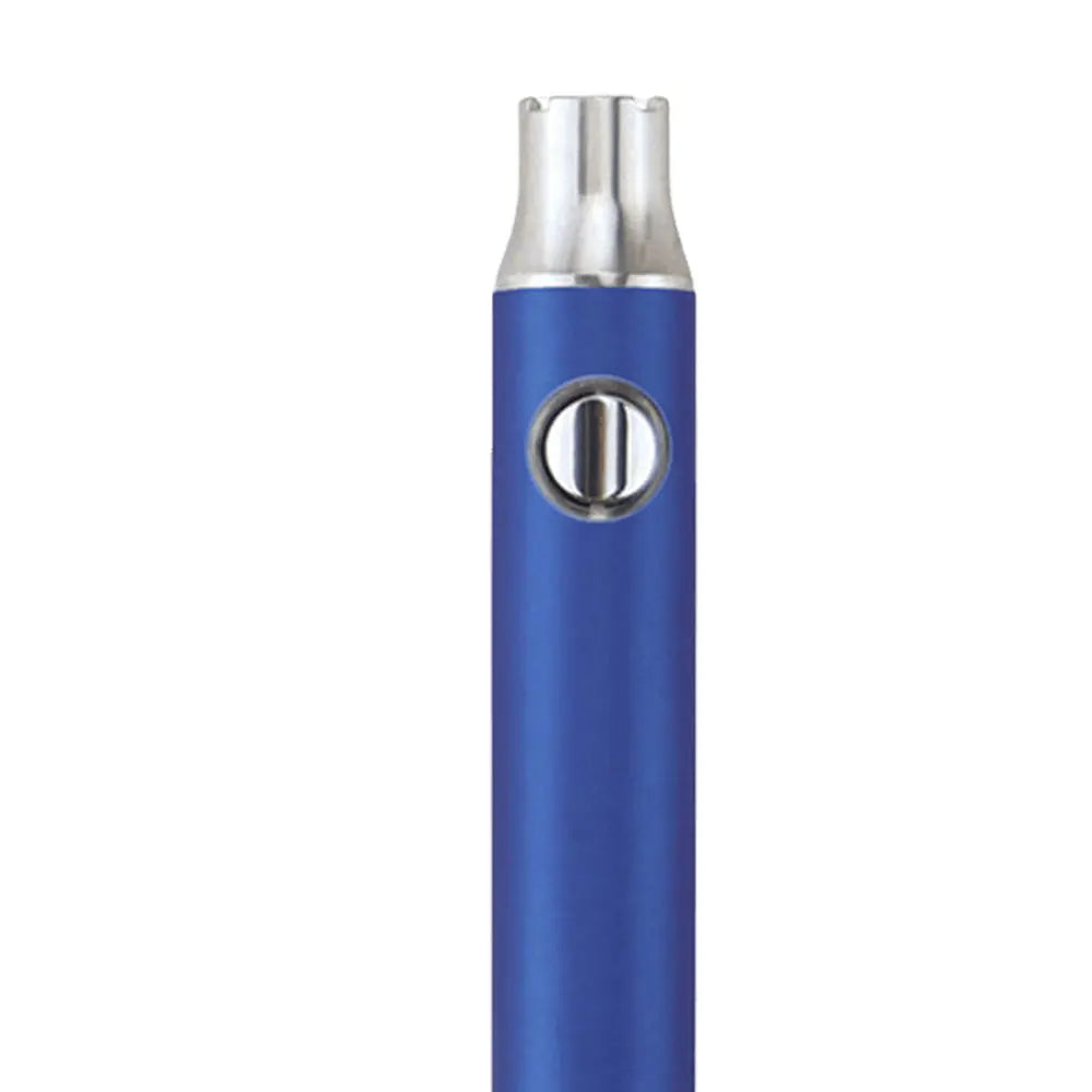 510 Thread Portable Electric Soldering Iron Pen with USB Charger 350/650/1100mAh Pen Solder Iron Heat Devices Welding Tool Kit