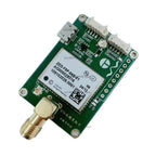 ZED‑F9P‑04B High‑Precision Centimeter‑Level Positioning Module GNSS RTK for Surveying Drones Agricultural Machinery