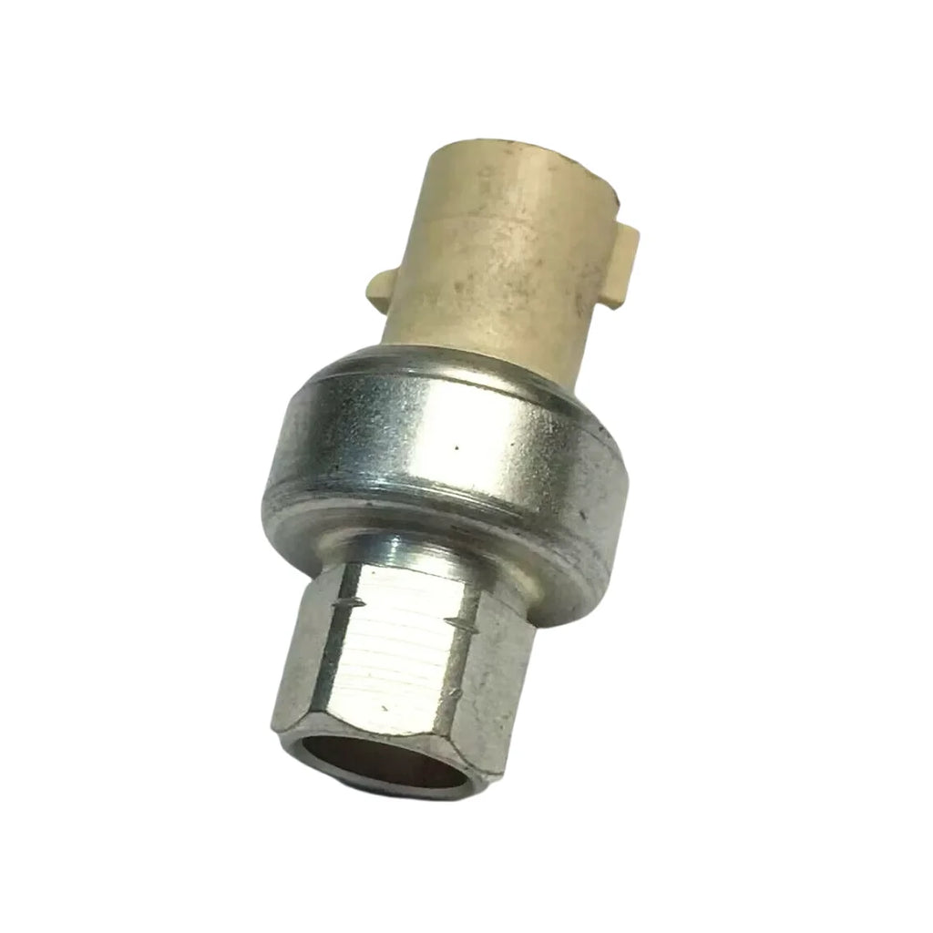 1pcs/lots For Pressure Sensor 1000246481 1278A19 30927139 332R0240 IC Electronic Components For Arduino DIY
