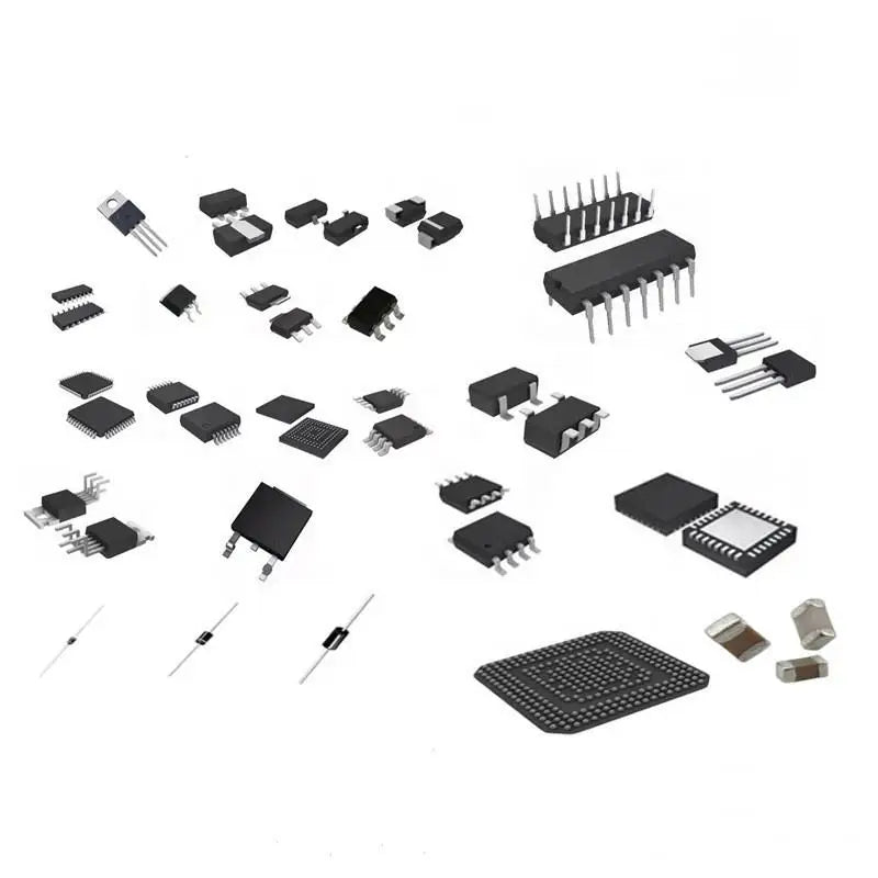 1pcs/lot New Original TDA8954 TDA8954TH HSOP24 Automotive Amplifier Audio IC