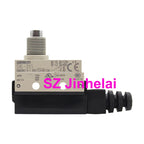 OMRON SHL-Q55 SHL-D55 Authentic Original Electric Limit Switch Price
