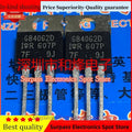5PCS-10PCS GB4062D IRGB4062DPBF  MOS TO-220 600V 24A  ON STOCK