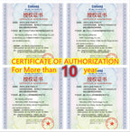 100% Original XGecu T48 [TL866-3G] programmer EPROM/MCU/SPI/Nor/NAND Flash/EMMC/ IC TESTER/ TL866CS A TL866II plus universal