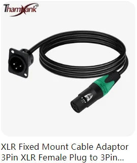 1pc Metal Round/D Type Module RJ45 CAT6&USB 2.0/3.0&Type C&HDMI-Jack Socket Through Network Panel Mounting Electronic Connector