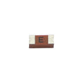 10pcs Surface Mount Chip Fuse SMD 2410 500mA 0.5A 1A 2A 250V MF MF2410 AF AF2410 Marking Code C E I