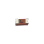 10pcs Surface Mount Chip Fuse SMD 2410 500mA 0.5A 1A 2A 250V MF MF2410 AF AF2410 Marking Code C E I