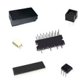 20/PCS New 4N25 4N26 4N27 4N28 4N32 4N33 4N35 4N36 4N37 4N38 Optocoupler