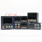 FOTEK NT-20R NT-20V NT-20L NT-96RE NT-96VE NT-96LE NT-48R-RS NT-48V-RS NT-48L-RS NT-21R Temperature Controller