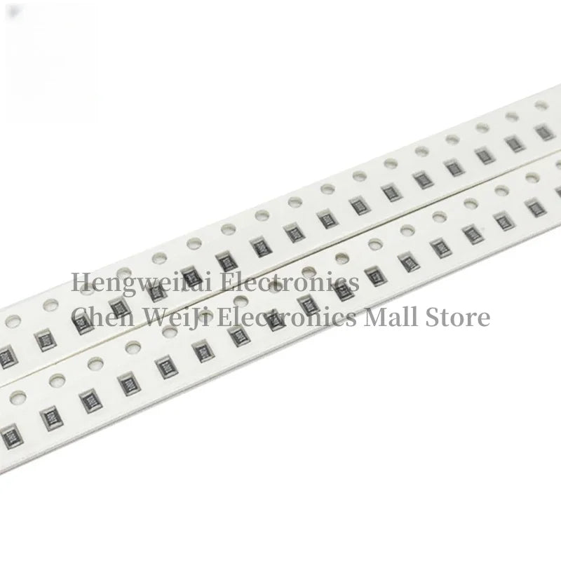 20pcs 1% 0201 SMD resistor 0R-10M 1/20W 0 1 10 100 150 220 330 ohm 1K 2.2K 4.7K 10K 100K 1R 10R 100R 150R 220R 330R 1M 10M