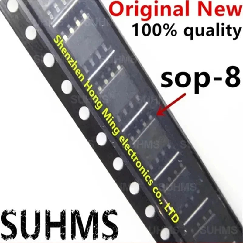 (5piece) 100% New INA149AIDR INA149AID INA149A 149A INA128UA INA128 INA128U INA126UK INA126U INA126 126UK 126U K sop8