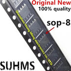 (5piece) 100% New INA149AIDR INA149AID INA149A 149A INA128UA INA128 INA128U INA126UK INA126U INA126 126UK 126U K sop8