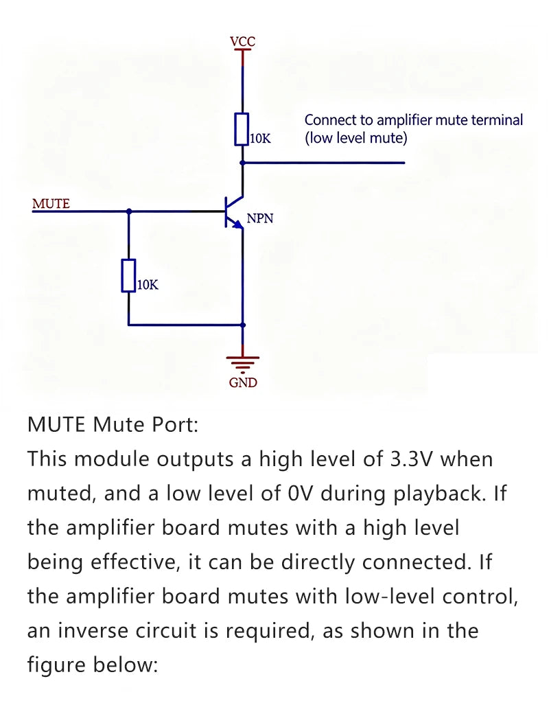 MH-M18 MH-M28 MH-M38 Bluetooth 4.2 Audio Receiver Module Wireless Stereo Music Board Type-C Micro USB