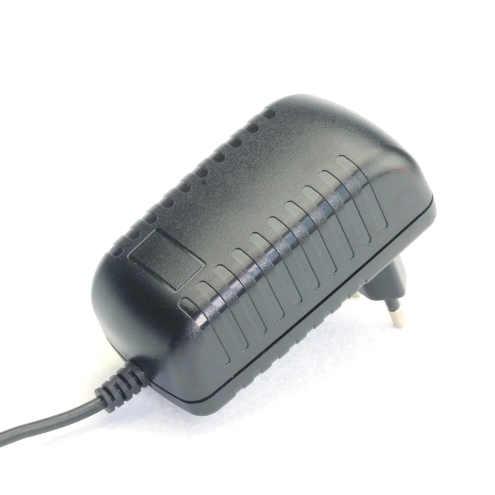 18650 Lithium Battery Charger for 1S 2S 3S 4S 5S 4.2V 8.4V 12.6V 16.8V 21V 25.2V 29.4V 1A Portable Charger EU US UK AU Gift Clip