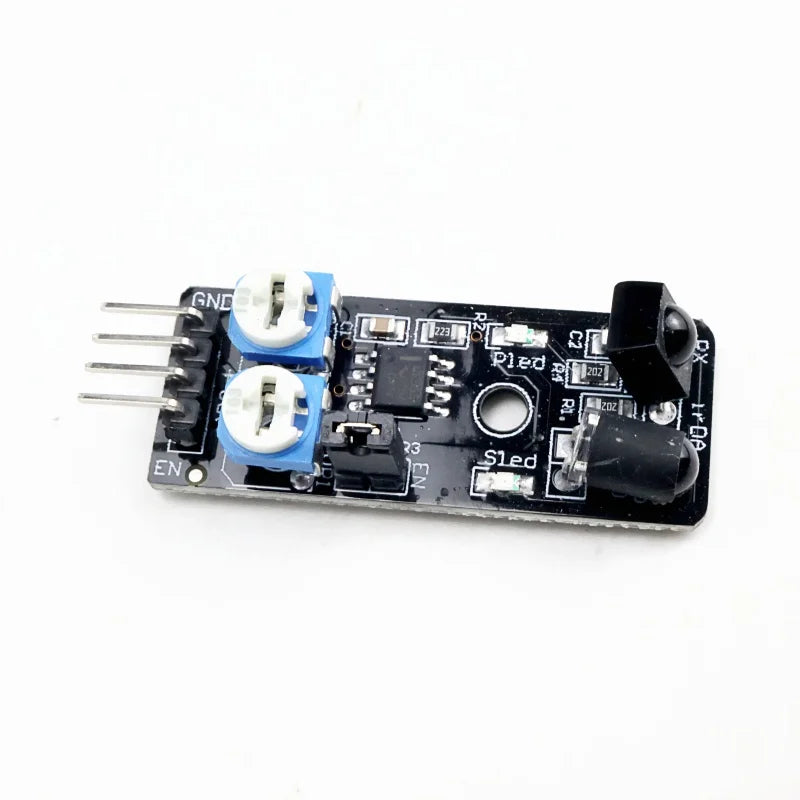KY-032 4pin IR Infrared Obstacle Avoidance Sensor Module Diy Smart Car Robot KY032