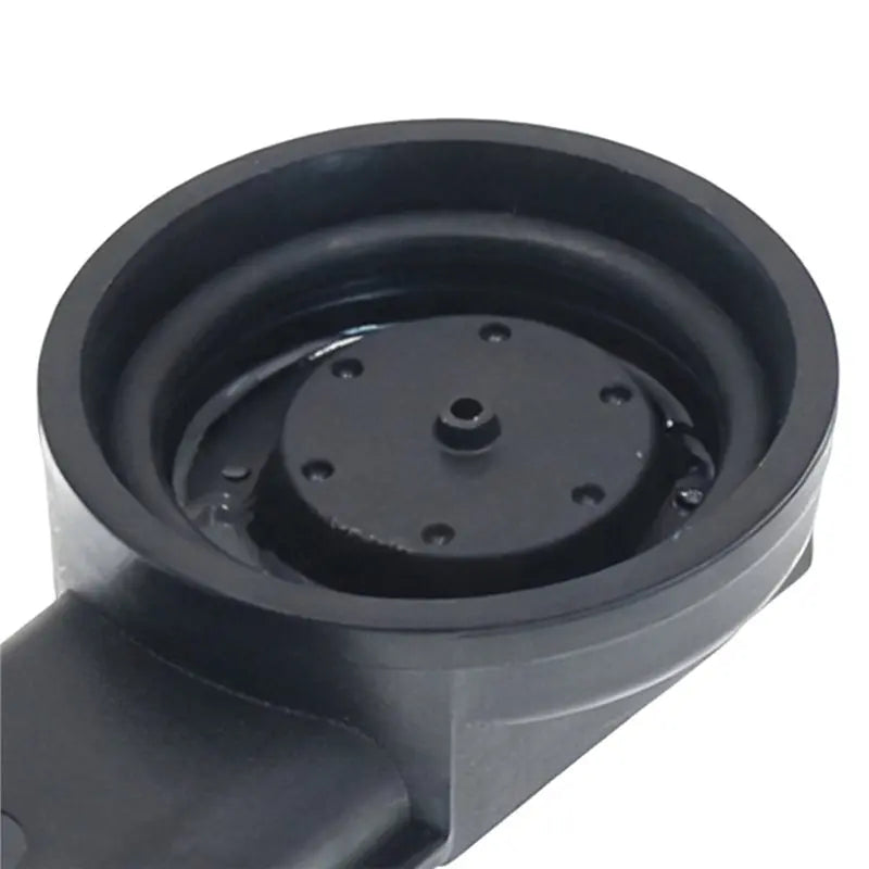Manifold Absolute Pressure Sensor OE 1614-906-0002 For KYMCO