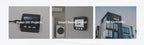 M5Stack ESP32 Basic Core IoT Development Kit V2.7