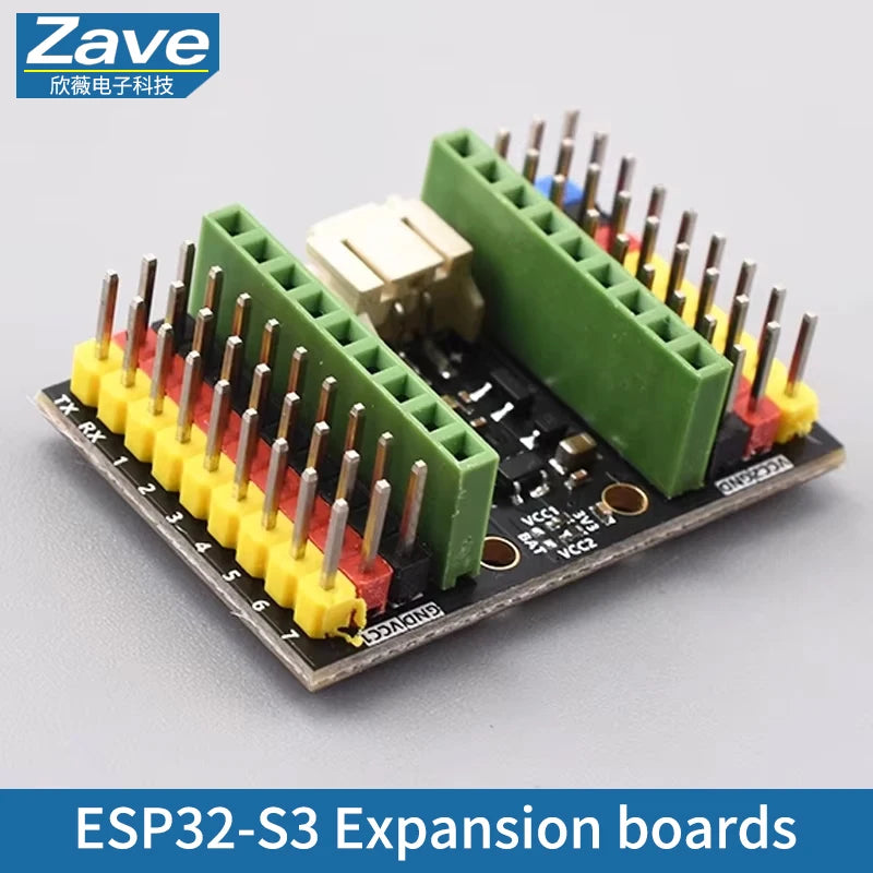 ESP32 C3 SuperMini Development Board ESP32-C3 WiFi Bluetooth Module ESP32-S3 ESP32-C3 Snvi