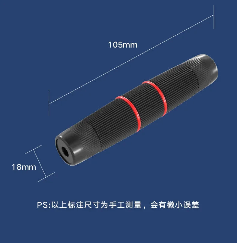 5Pcs RJ45 Docking Connector Ethernet Network Straight-through Waterproof IP67 Header Outdoor Broadband Network Cable Extender