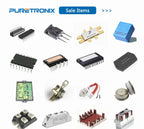 for CM150DY-24NF New Original IGBT Module