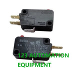 20PCS Authentic New Omron VX-01 5 52 54-1A2 VX-01 5 52 53 54 55 56-1A3 VX-012 55-1C23 VX-5-1C22 Mini Micro Switch Sensor