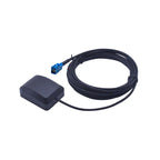 GPS Antenna for Monitoring Navigator Antenna Vehicle Positioning Single Beidou Antenna Fast Satellite Reception