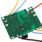 18650 Lithium Batteries Pack Lipo Cell Module DIY 21V Li-ion BMS PCM Lithium Battery Charging Protection Board For MT 5S PCB