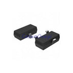 50pcs/lot AO3415A AO3415 SOT-23 20V P-Channel MOSFET In Stock