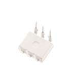 10PCS H11AA1 H11AA2 H11AA3 H11AA4 H11AA5 Optocoupler DIP Photoelectric Coupling Isolator