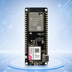 ESP32 SIM800L TTGO T Call V1.3 GSM GPRS Wireless Module SIM Card Antenna Development Board for Arduino