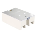 Solid State Relay SSR-40DA AC DC 10A/25A/30A/40A/50A/75A/80A/100A