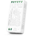 Miboxer Tuya APP Smart Controller WiFi+2.4G FUT035W+ 2in1 FUT037W+ 3in1 DC12-24V Single Color Dual White RGB RGBCCT LED Strip