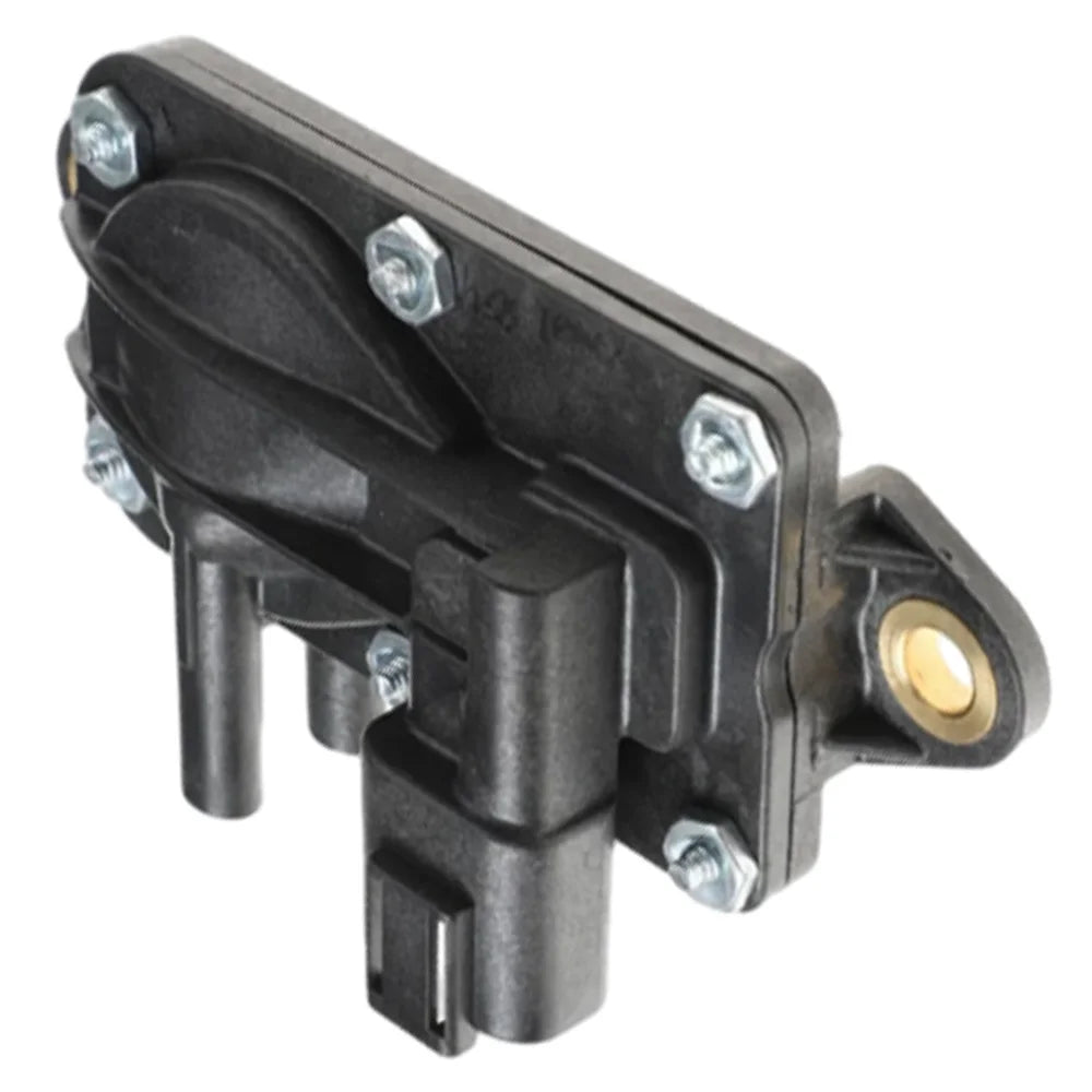 For Scania P G R -Series 2013-2017 / P G L -Series New Generation 2017-2026 Differential Pressure Sensor 2302150 2357734 2219914