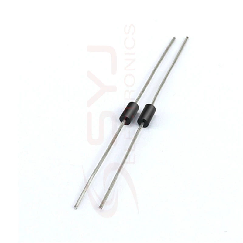 5-20PCS AT24C01 24C01 STR-Z2154 STR-Z2154B OP270GP OP270 MCP3008-I/SL MCP3008 ATTINY12L-4SC ATTINY12L UF5400