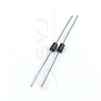 5-20PCS AT24C01 24C01 STR-Z2154 STR-Z2154B OP270GP OP270 MCP3008-I/SL MCP3008 ATTINY12L-4SC ATTINY12L UF5400