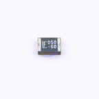 20-100Pcs/Original 1812L050/60MR Mark Code LF050-60 Polymeric PTC Resettable Fuse 60V 500mA Ih SMD 1812 4532 Metric Concave