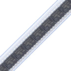 1~100Pcs MCP1407-E/SN SOP8 Surface Mount 6A High Speed Power MOSFET Driver Integrated Circuit Chip For Power Control Board
