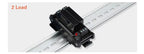 FCGK 1 2 4 6 8 Channel Solid State Relay Module PNP OR NPN Board 5V 12V 24V 32VDC PCB DC TO AC SSR Module