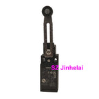 Authentic Original Omron LIMIT SWITCH D4N-2120 D4N-212G D4NA-4122 D4NA-4132 D4NA-412G