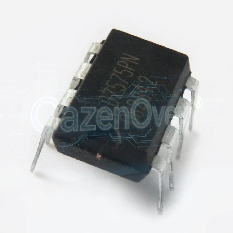 15-50PCS BC847BS 1Ft UTC3361E UTC3361 AM29F800BB-55SEO AM29F800BB SN74LS260N 74LS260 LD7575PN LD7575 SN74HC595N 74HC595
