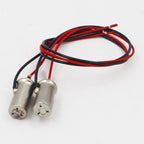Automotive fuel level sensor fuel pump alarm sensor NTC thermistor Fuel sensor