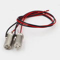 Automotive fuel level sensor fuel pump alarm sensor NTC thermistor Fuel sensor