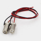 Automotive fuel level sensor fuel pump alarm sensor NTC thermistor Fuel sensor