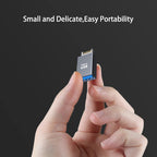 USB 3.1 Front Panel Header Type E to USB C Type C Expansion Cable Adapter Connector for Desktop Computer Motherboard Plug